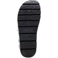 Alegria - Women's Roz Sandal