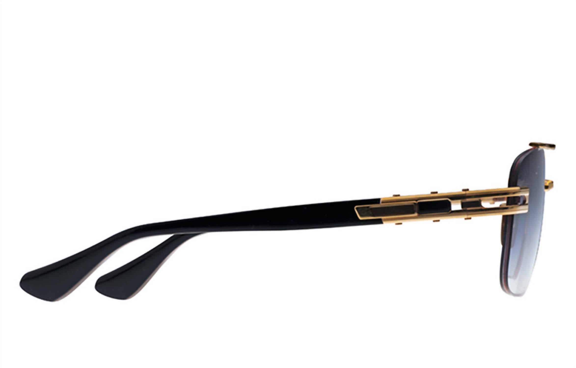 Dita - Grand-evo One Non Polarized Sunglasses Dts138 - A - 01 - Z