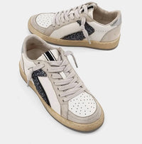 Shu Shop - Kid's Salma Sneaker