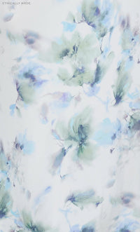 Bec + Bridge - Corrine V Maxi Dress