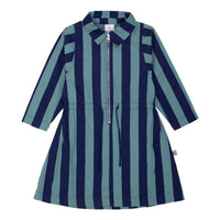Wynken - Girl's Riga Dress