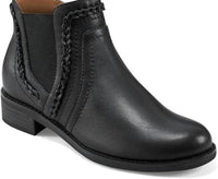 Earth Shoes - Women's Nika Bootie