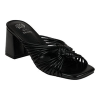 Gc Shoes - Women's Josie T Strap Sandal