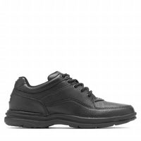 Rockport - Men's World Tour Classic Lace Up Shoes