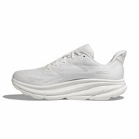 Hoka - Women's Clifton 9 Running Shoes