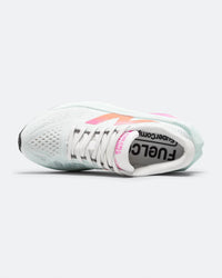 New Balance - Women's Fuelcell Supercomp Trainer V3 Shoes