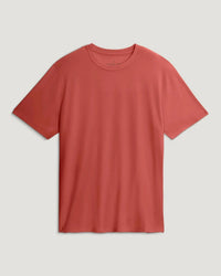Free Fly - Elevate Lightweight Tee