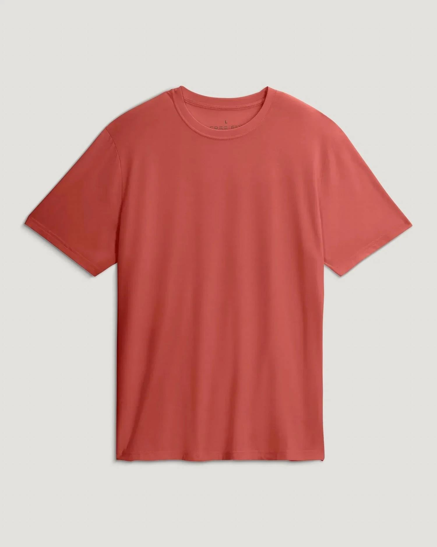 Free Fly - Elevate Lightweight Tee