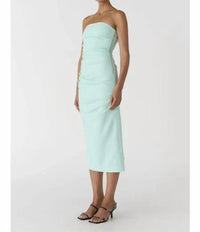 Misha - Calandra Dress