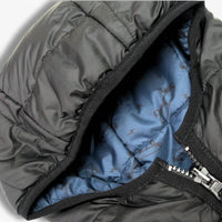 Appaman - Reversible Puffer Coat