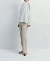 Rue Sophie - Parker Pant