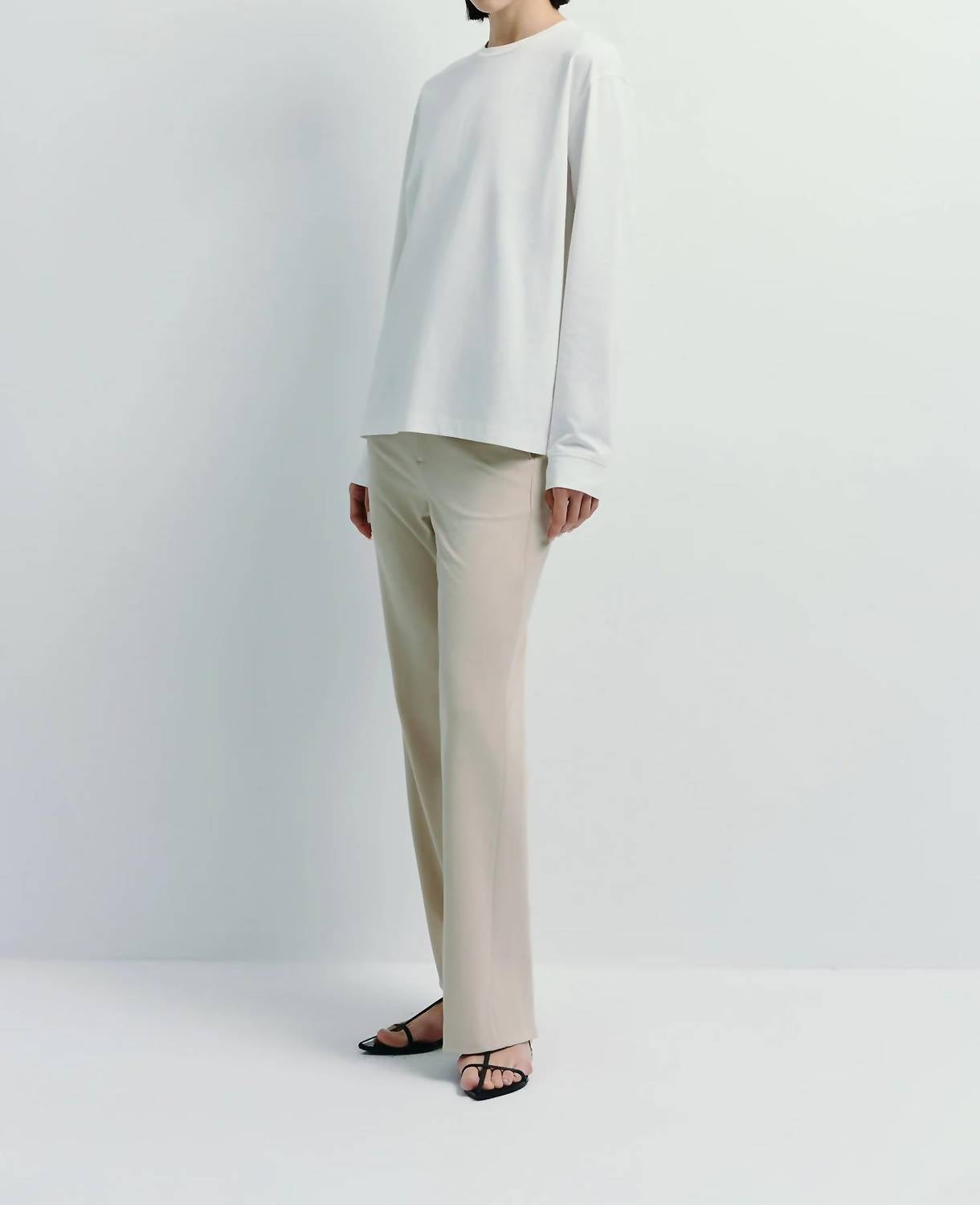 Rue Sophie - Parker Pant