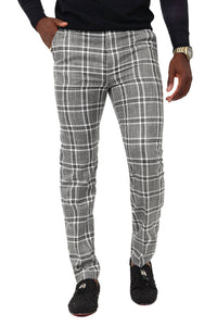 Barabas - Kyiv Pants