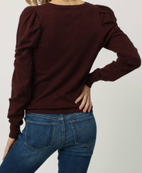 Dear John Denim - Lilly Sweater