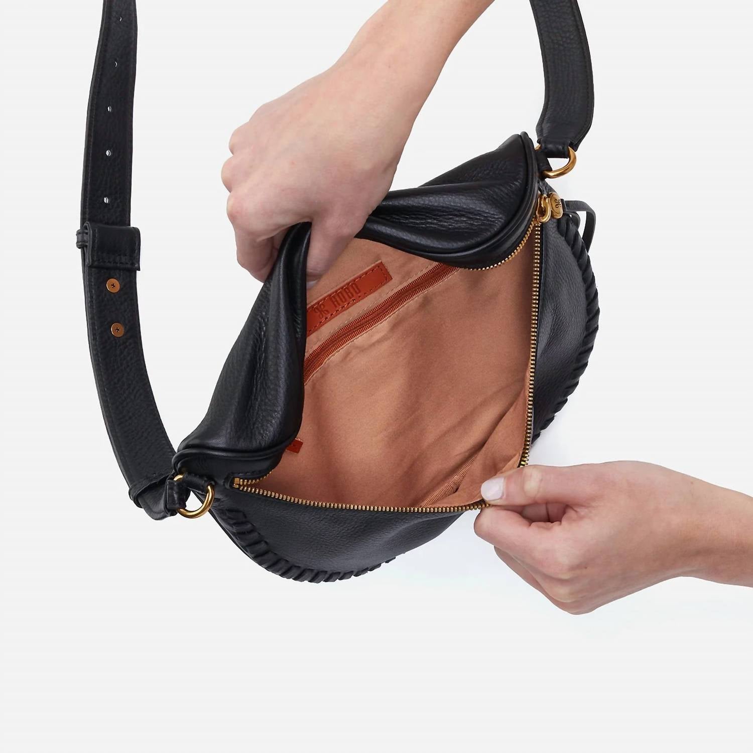Hobo - Juno Belt Bag