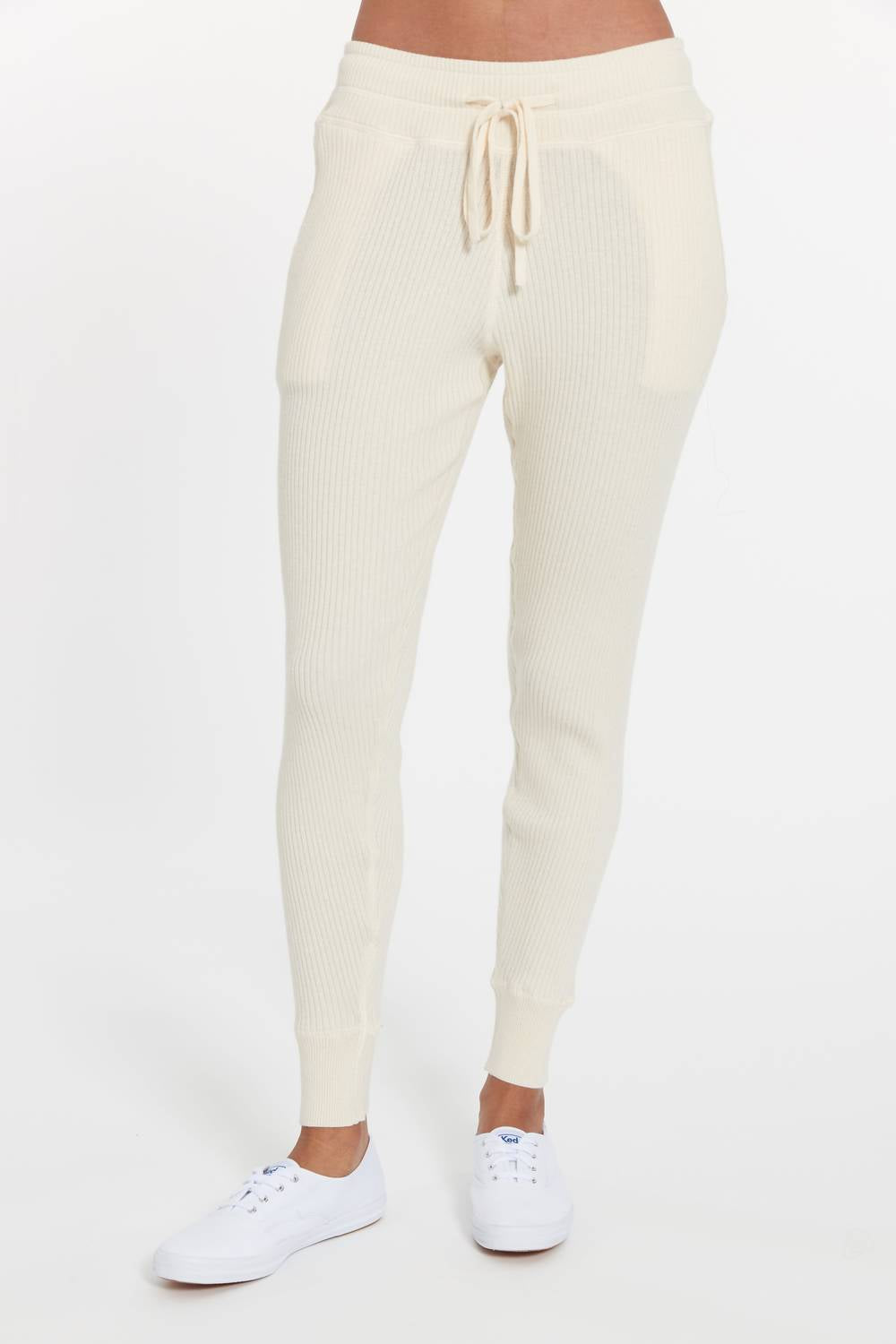 Leimere - Cabo Jogger