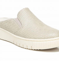 Naturalizer - Women's Truly Mule Sneakers