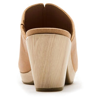 Rockport - Women's Vivianne Slide Sandal