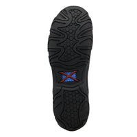Twisted X - Women's Work Chelsea Driving Moccasins