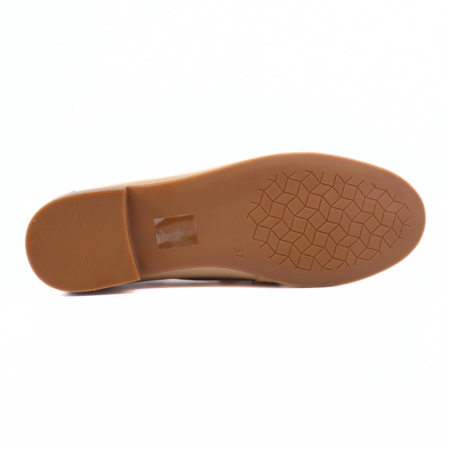 Ateliers - Women's Sabina Loafers
