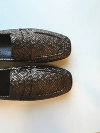 Vaneli - Women's Skarlet Slide In Loafer