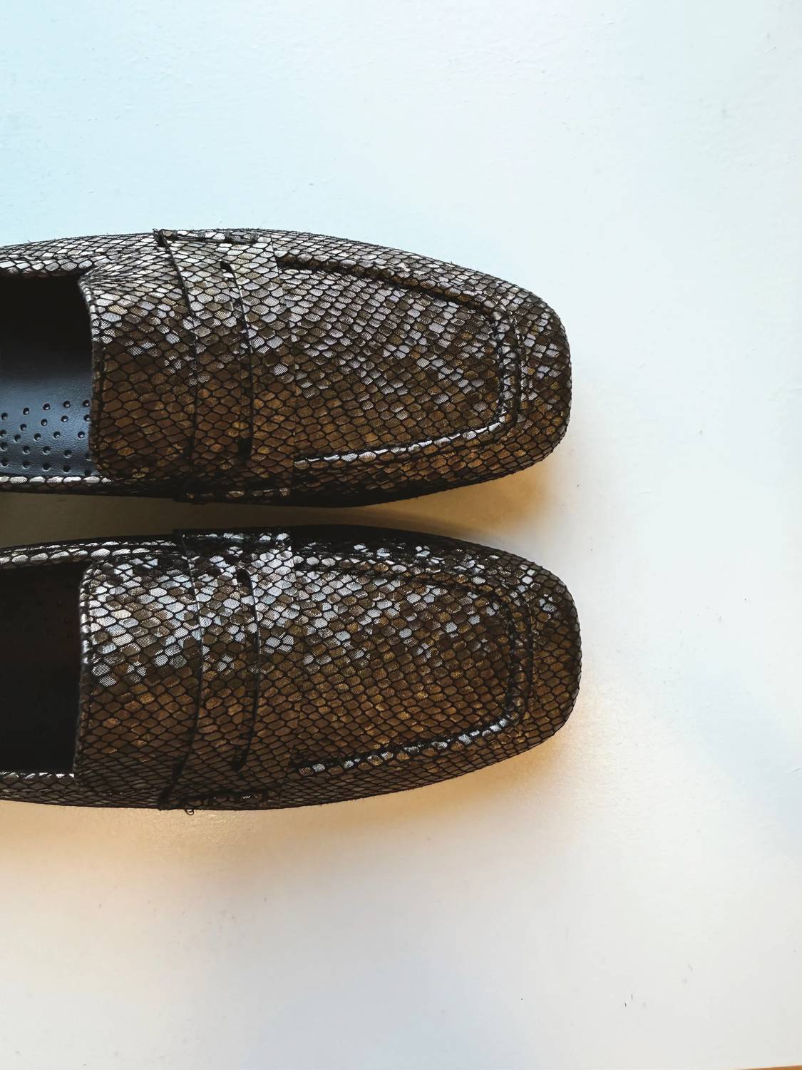 Vaneli - Women's Skarlet Slide In Loafer