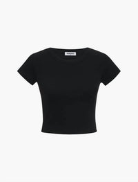 Rumored - Campus Tee