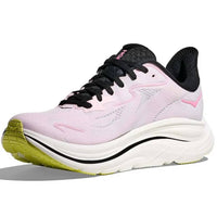 Hoka - Women's Clifton 10 Shoes
