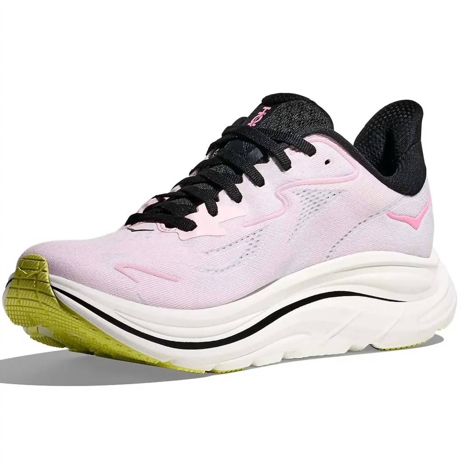 Hoka - Women's Clifton 10 Shoes