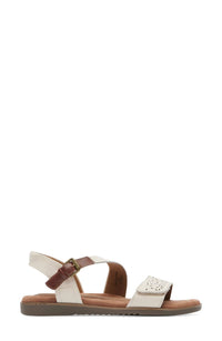 Cobb Hill - Women's Zion 2 Piece Sandal