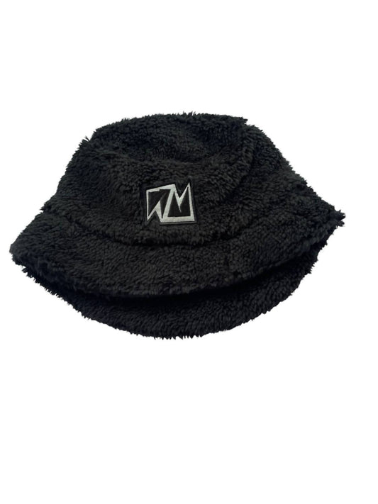 Nununu - Kid's Sherpa Hat