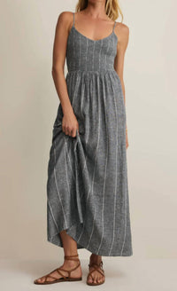 Z Supply - Romy Stripe Dress