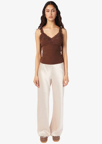 Cami Nyc - Lani Tank Top
