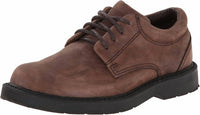 School Issue - Kids' Scholar 5200 Wide Uniform Shoe