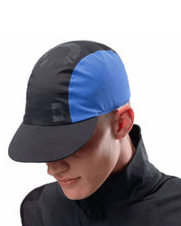On - Unisex - Zero Race Cap