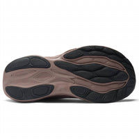 New Balance Women's Fresh Foam X 1080 V14 Shoes in brown grey - women's shoe - view 4