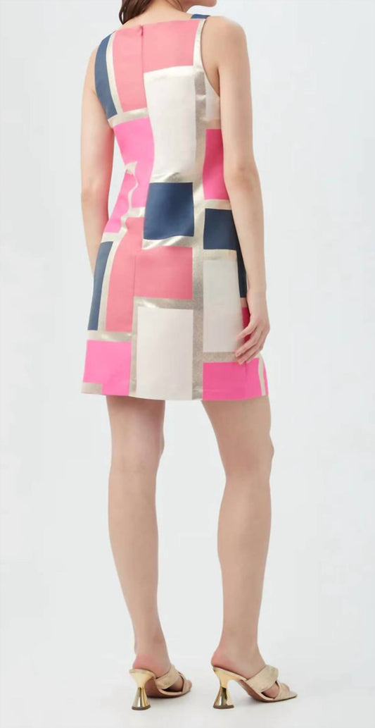 Trina Turk - Women's Creosote Dress