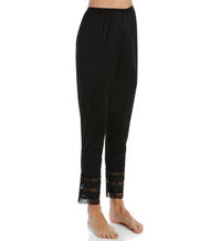 Shadowline Lingerie - Adjustable Length Pant Liner