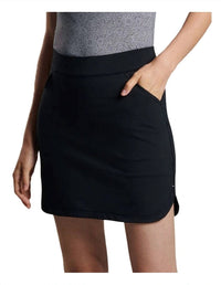 Peter Millar - Alice Petal Hem Skort