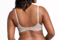 Maidenform - DreamWire Demi Bra