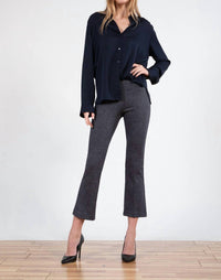 Avenue Montaigne - Leo Pant