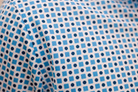 Buki - Palm Springs Short Sleeve Tech Shirt