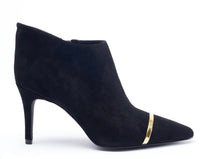 Cecelia New York - Women's Force Heels
