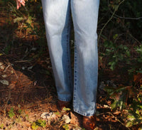 Hidden - Alyx Baggy Jean