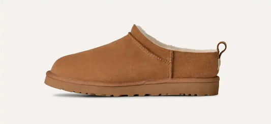 Ugg - Men's Classic Micro Boot