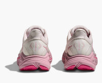 Hoka - Women's Clifton 10 Shoes