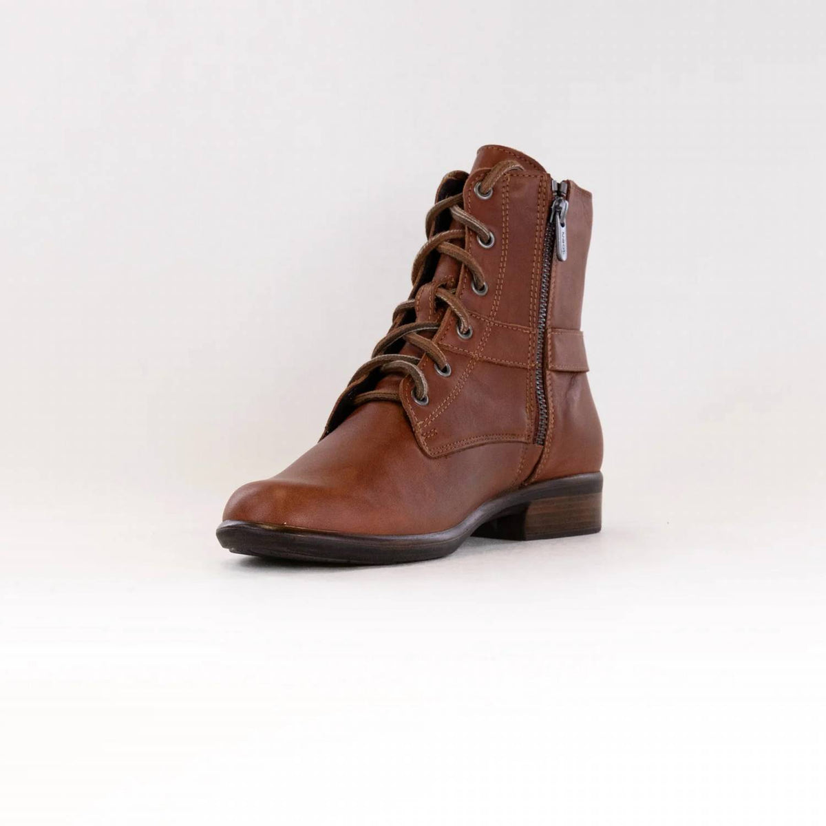 Naot - Women's Alize Boot