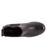 Bueno - Women’s Florida Fashion Boots