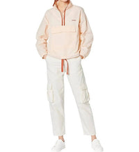 Levi'S - Windbreaker Jacket