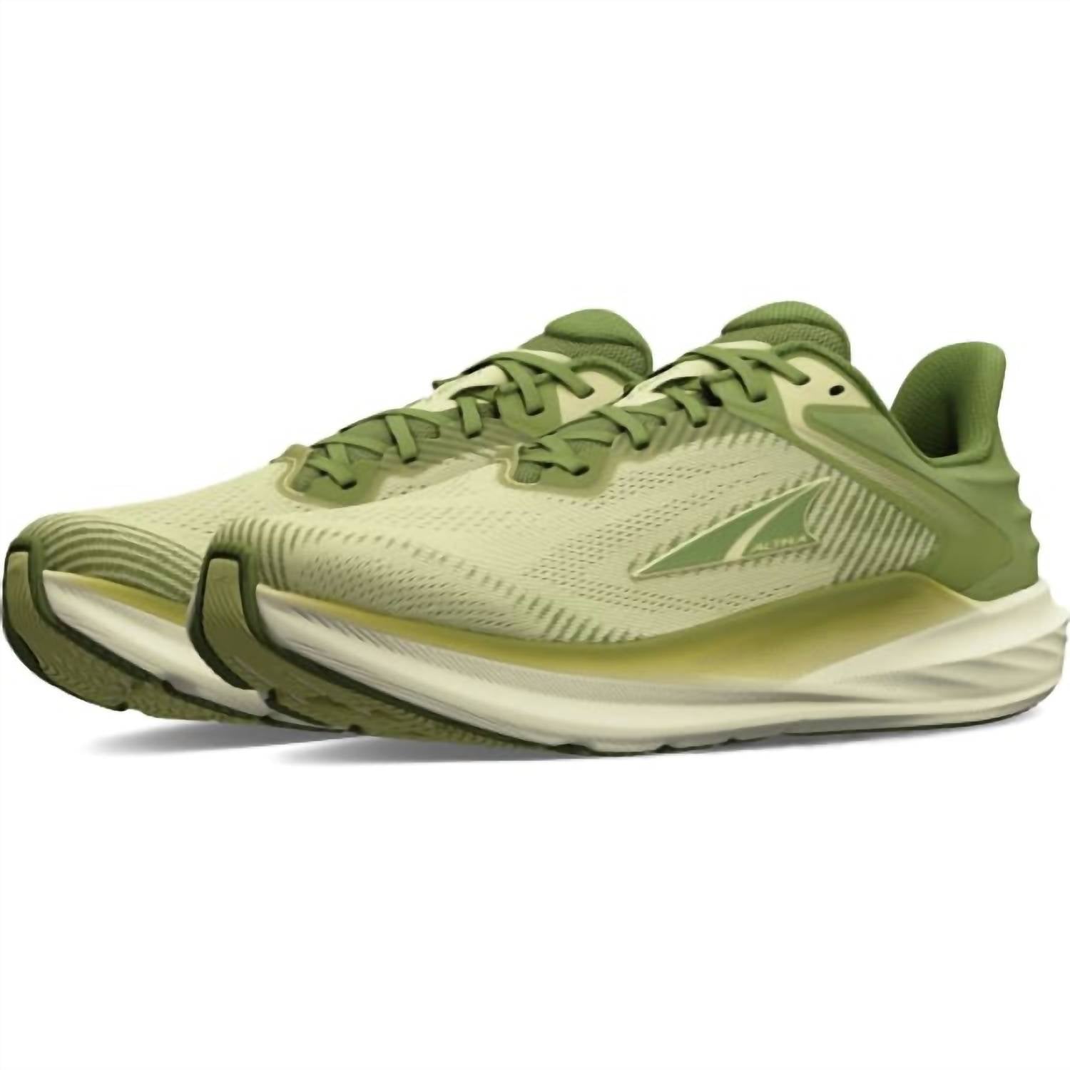 Altra - Men's Torin 8 Running Shoe